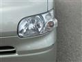 2012 Daihatsu Tanto