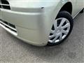 2012 Daihatsu Tanto