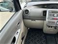 2012 Daihatsu Tanto