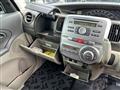 2012 Daihatsu Tanto