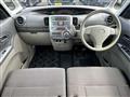 2012 Daihatsu Tanto