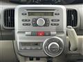 2012 Daihatsu Tanto