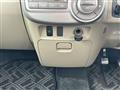 2012 Daihatsu Tanto