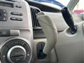2012 Daihatsu Tanto