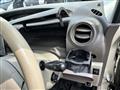 2012 Daihatsu Tanto