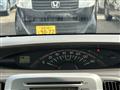2012 Daihatsu Tanto