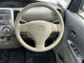 2012 Daihatsu Tanto