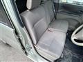 2012 Daihatsu Tanto
