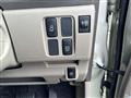 2012 Daihatsu Tanto