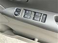 2012 Daihatsu Tanto