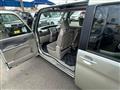 2012 Daihatsu Tanto