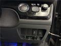 2015 Toyota Corolla Rumion