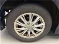 2015 Toyota Corolla Rumion