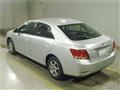 2016 Toyota Allion