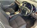 2016 Toyota Allion