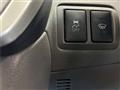2016 Toyota Allion