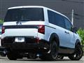 2026 Mitsubishi Delica D5