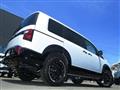 2026 Mitsubishi Delica D5