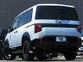 2026 Mitsubishi Delica D5