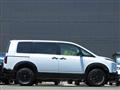 2026 Mitsubishi Delica D5