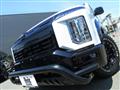 2026 Mitsubishi Delica D5