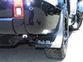2026 Mitsubishi Delica D5
