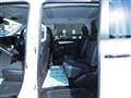 2026 Mitsubishi Delica D5