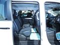 2026 Mitsubishi Delica D5