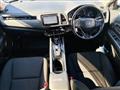 2017 Honda VEZEL