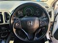 2017 Honda VEZEL