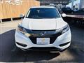 2017 Honda VEZEL