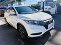 2017 Honda VEZEL
