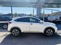 2017 Honda VEZEL