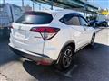 2017 Honda VEZEL