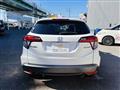 2017 Honda VEZEL