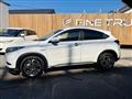 2017 Honda VEZEL