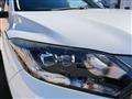 2017 Honda VEZEL