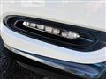 2017 Honda VEZEL