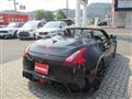 2011 Nissan Fairlady Z