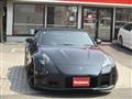 2011 Nissan Fairlady Z