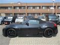 2011 Nissan Fairlady Z