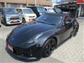 2011 Nissan Fairlady Z