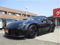 2011 Nissan Fairlady Z