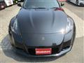 2011 Nissan Fairlady Z