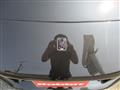2011 Nissan Fairlady Z
