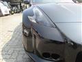 2011 Nissan Fairlady Z