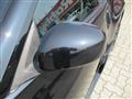 2011 Nissan Fairlady Z