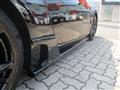 2011 Nissan Fairlady Z