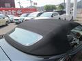 2011 Nissan Fairlady Z
