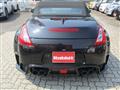 2011 Nissan Fairlady Z